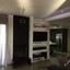 4 bedroom detached house for sale ypsonas limassol 1932254 thumbnail 17652771
