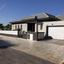 4 bedroom detached house for sale ypsonas limassol 1932254 thumbnail 17652776