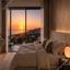 4 bedroom penthouse for sale agios tychonas limassol 8941254 thumbnail 17675078