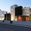 4 bedroom town house for sale dekeleia larnaca 7926254 thumbnail 12594644