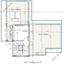 4 bedroom town house for sale dekeleia larnaca 7926254 thumbnail 12594645