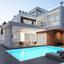 4 bedroom town house for sale dekeleia larnaca 7926254 thumbnail 12594651