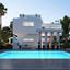 4 bedroom town house for sale dekeleia larnaca 7926254 thumbnail 12594652
