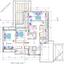 4 bedroom town house for sale dekeleia larnaca 7926254 thumbnail 12594653
