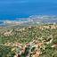 5 bedroom detached house for sale kamares tala paphos 8408254 thumbnail 16036297
