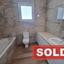 5 bedroom detached house sold anavargos paphos 1610254 thumbnail 4066952