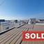 5 bedroom detached house sold anavargos paphos 1610254 thumbnail 4066953
