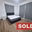 5 bedroom detached house sold anavargos paphos 1610254 thumbnail 4066954