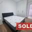 5 bedroom detached house sold anavargos paphos 1610254 thumbnail 4066955