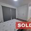 5 bedroom detached house sold anavargos paphos 1610254 thumbnail 4066956