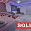 5 bedroom detached house sold anavargos paphos 1610254 thumbnail 4066957