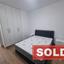 5 bedroom detached house sold anavargos paphos 1610254 thumbnail 4066958