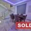 5 bedroom detached house sold anavargos paphos 1610254 thumbnail 4066959