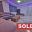 5 bedroom detached house sold anavargos paphos 1610254 thumbnail 4066960