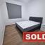 5 bedroom detached house sold anavargos paphos 1610254 thumbnail 4066961