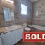 5 bedroom detached house sold anavargos paphos 1610254 thumbnail 4066962