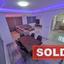 5 bedroom detached house sold anavargos paphos 1610254 thumbnail 4066963