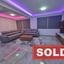 5 bedroom detached house sold anavargos paphos 1610254 thumbnail 4066964