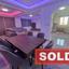 5 bedroom detached house sold anavargos paphos 1610254 thumbnail 4066965