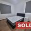 5 bedroom detached house sold anavargos paphos 1610254 thumbnail 4066966