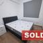 5 bedroom detached house sold anavargos paphos 1610254 thumbnail 4066967