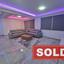 5 bedroom detached house sold anavargos paphos 1610254 thumbnail 4066968