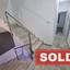 5 bedroom detached house sold anavargos paphos 1610254 thumbnail 4066969