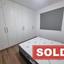5 bedroom detached house sold anavargos paphos 1610254 thumbnail 4066970