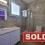 5 bedroom detached house sold anavargos paphos 1610254 thumbnail 4066971