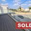 5 bedroom detached house sold anavargos paphos 1610254 thumbnail 4066972