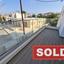 5 bedroom detached house sold anavargos paphos 1610254 thumbnail 4066973