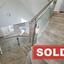 5 bedroom detached house sold anavargos paphos 1610254 thumbnail 4066974