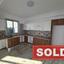 5 bedroom detached house sold anavargos paphos 1610254 thumbnail 4066975