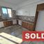 5 bedroom detached house sold anavargos paphos 1610254 thumbnail 4066976