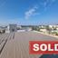 5 bedroom detached house sold anavargos paphos 1610254 thumbnail 4066977