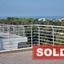 5 bedroom detached house sold anavargos paphos 1610254 thumbnail 4066978