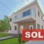 5 bedroom detached house sold anavargos paphos 1610254 thumbnail 4066979