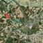 land for sale aradippou larnaca 907254 thumbnail 5412766