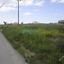 land for sale aradippou larnaca 907254 thumbnail 5412768