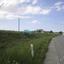 land for sale aradippou larnaca 907254 thumbnail 5412771
