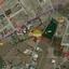 land for sale dali nicosia 1728254 thumbnail 5510587