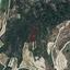 land for sale koilani limassol 829254 thumbnail 2813716