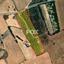 land for sale kouklia pafou paphos 1160254 thumbnail 14827322