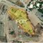 land for sale parekklisia limassol 1714254 thumbnail 5684837