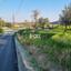 land for sale parekklisia limassol 1714254 thumbnail 5684839