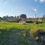 land for sale parekklisia limassol 1714254 thumbnail 5684844
