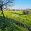 land for sale parekklisia limassol 1714254 thumbnail 5684849