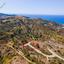land for sale pigenia nicosia 1011254 thumbnail 16721422