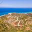 land for sale pigenia nicosia 1011254 thumbnail 16721425