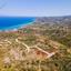 land for sale pigenia nicosia 1011254 thumbnail 16721428
